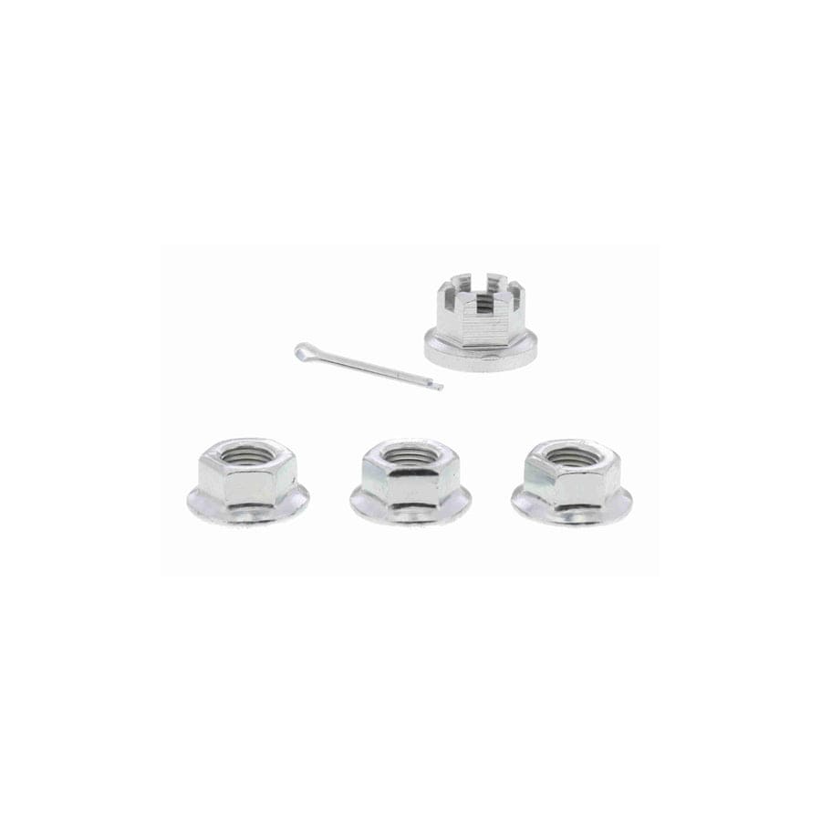 Ackoja A26-0346 Ball Joint For Honda Civic | ML Performance US