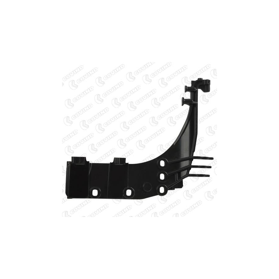 Covind Cf6/102 Holder, Footboard