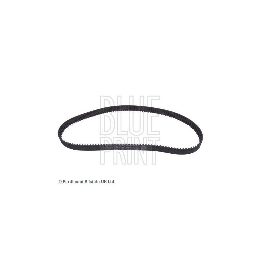 Blue Print Adv187503 Timing Belt