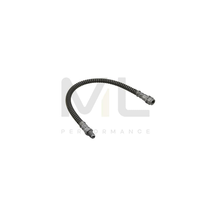 TEXTAR 40211200 Brake Hose suitable for MERCEDES-BENZ S-Class 350mm | ML Performance Car Parts