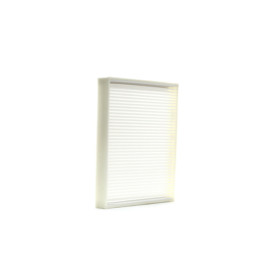 Vemo Q+, Original Equipment Manufacturer Quality Made In Germany V40-30-1106 Pollen Filter | ML Performance US Car Parts