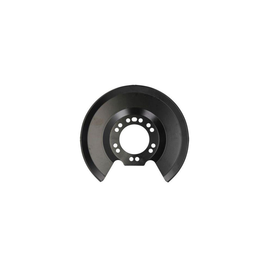 Blic 6508-03-2555879K Splash Panel, Brake Disc For Ford Mondeo