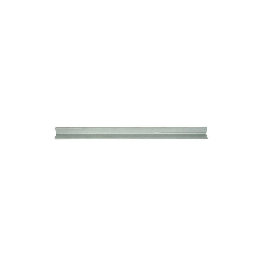 Blic 6505-06-2924010P Rocker Panel For Honda Accord