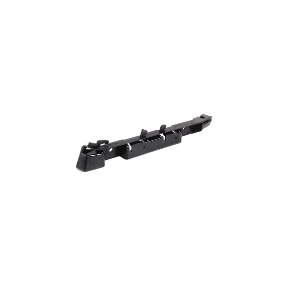 Genuine BMW 51117135575 E65 E66 E67 Support Left (Inc. 730i) | ML Performance UK Car Parts
