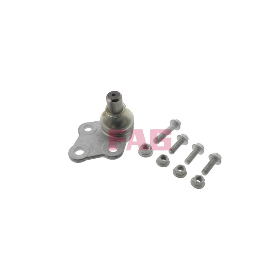 FAG 825 0126 10 Ball Joint