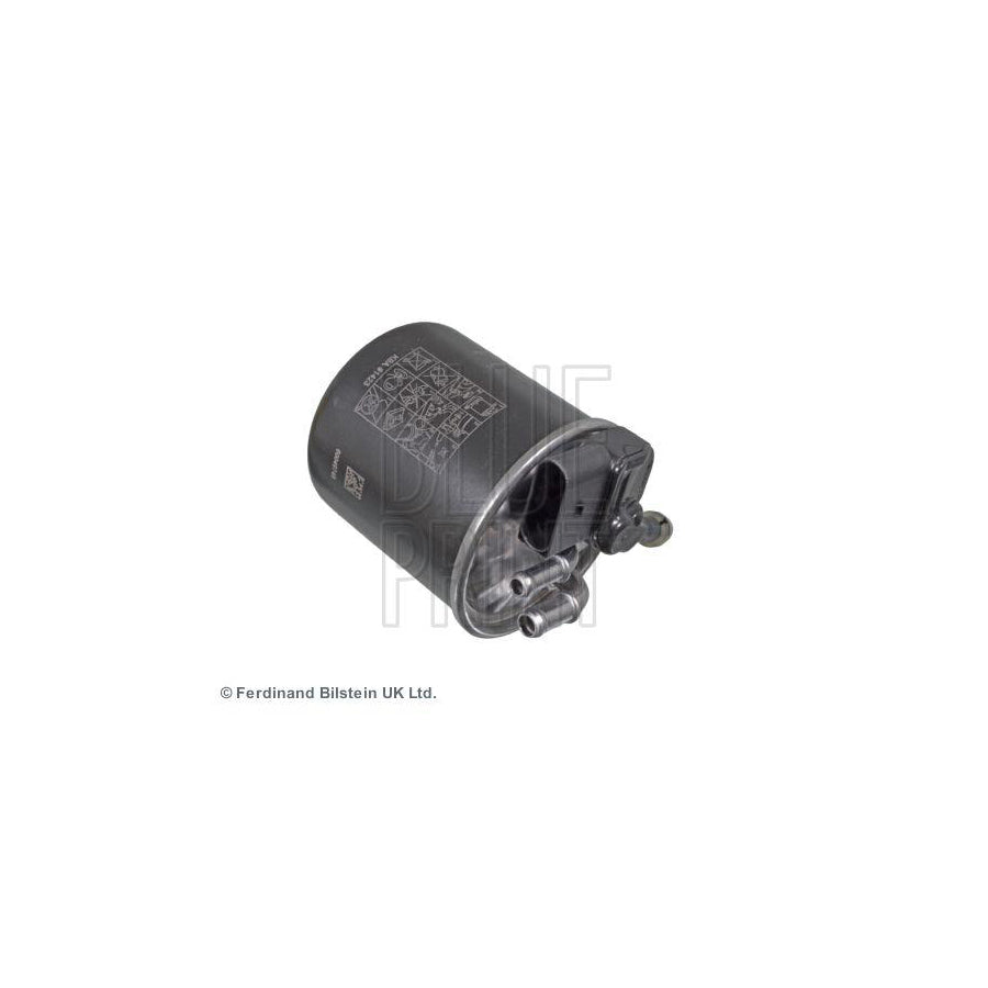Blue Print Adu172311 Fuel Filter