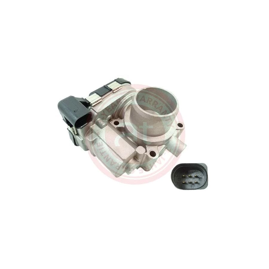 at autoteile germany At20240 Throttle Body