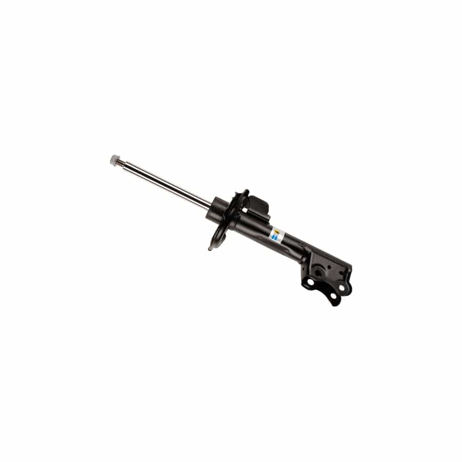 Bilstein 22-215802 MERCEDES-BENZ W169 B4 OE Replacement DampMatic Front Shock Absorber 1 | ML Performance US Car Parts