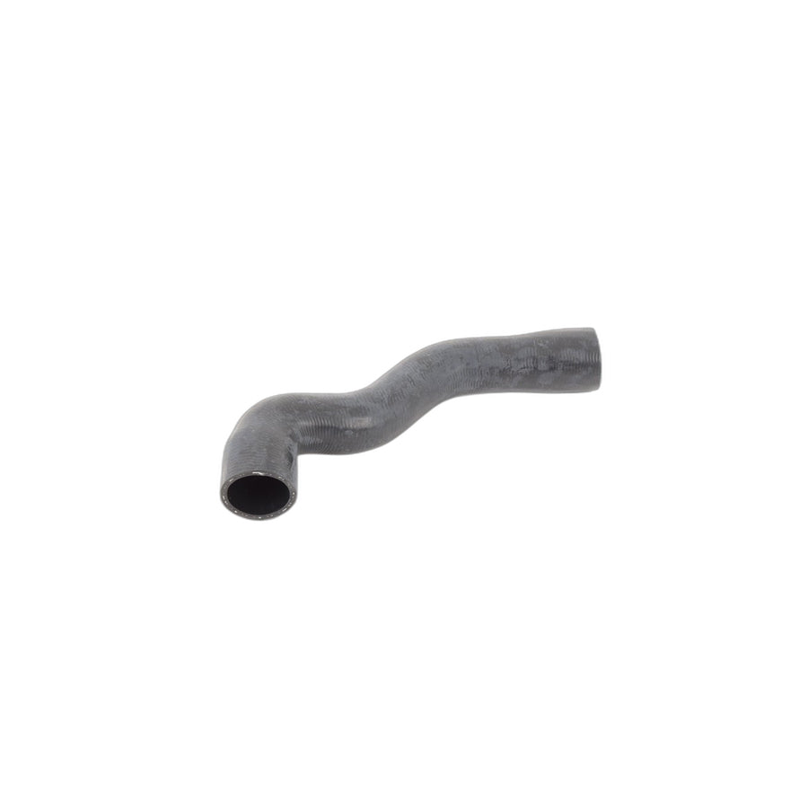 Genuine BMW 11531740832 E39 E38 Water Hose (Inc. 728iL, 523i & 528i) | ML Performance US Car Parts