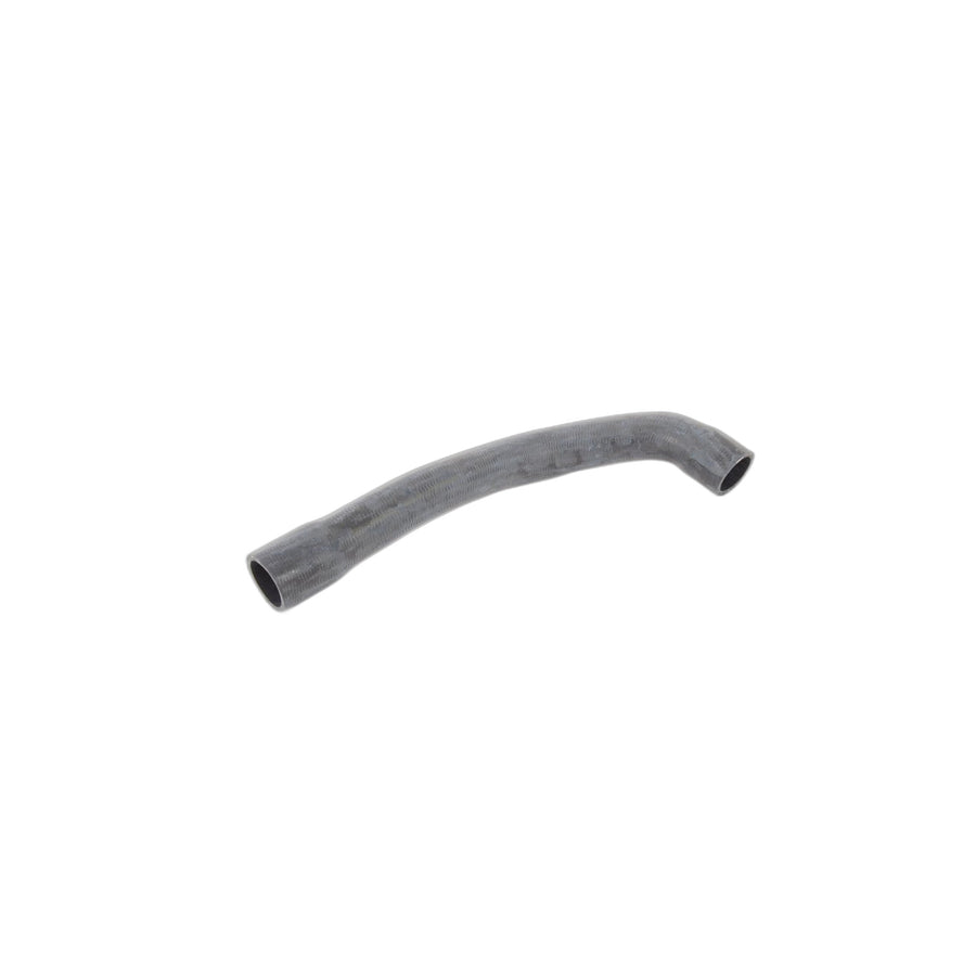 Genuine BMW 11531740481 E39 E38 Water Hose (Inc. 520i, 523i & 528i) | ML Performance US Car Parts