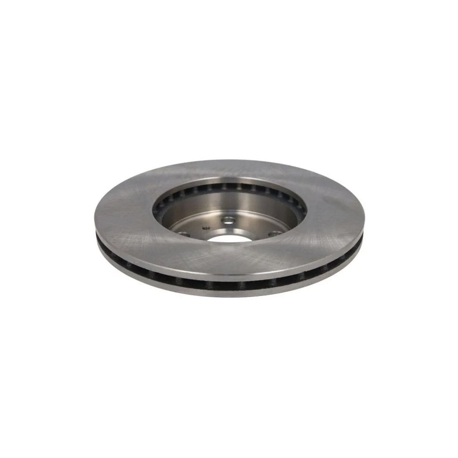 ABE C32062ABE Brake Disc for Toyota Celica