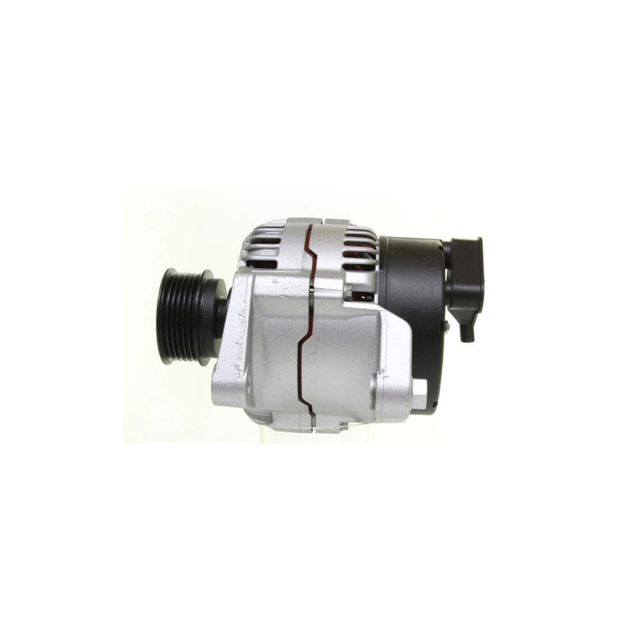 Alanko 11443173 Alternator for BMW 3 Series