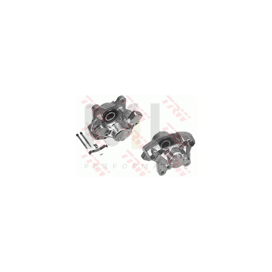 TRW BHN255E Brake Caliper | ML Performance Car Parts