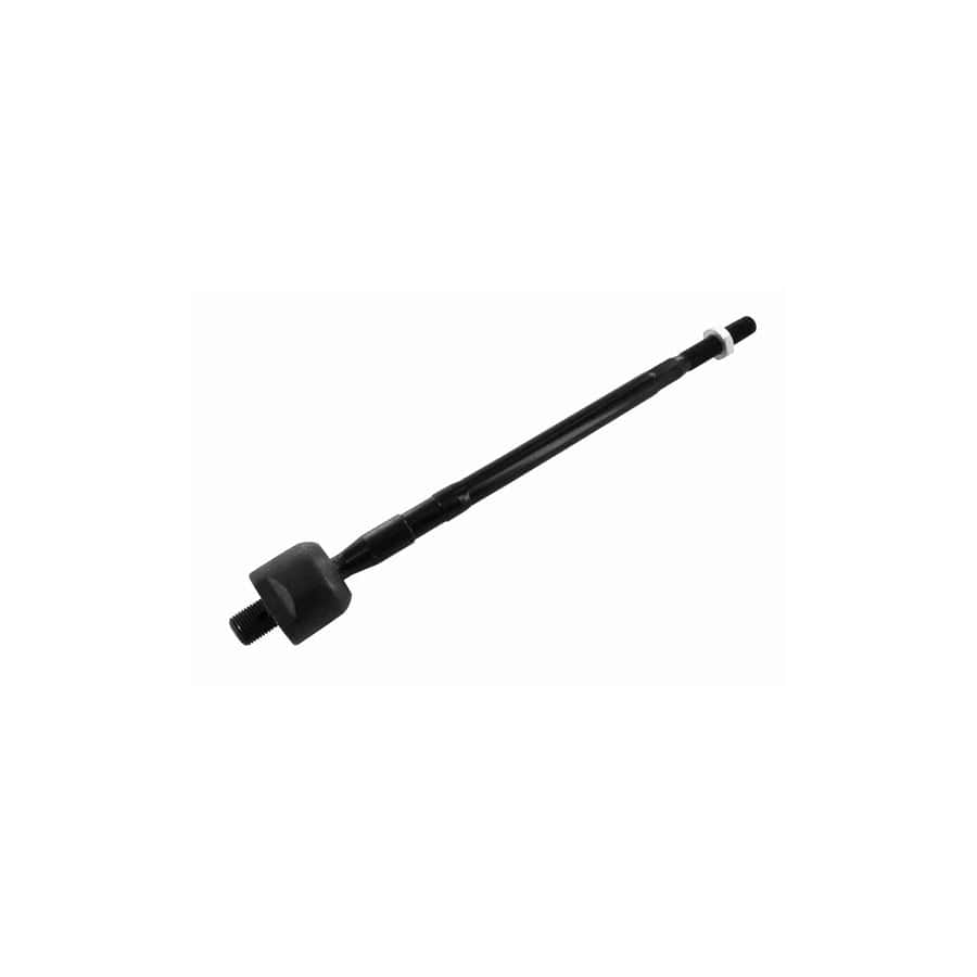 Ackoja A37-0131 Inner Tie Rod For Mitsubishi Lancer | ML Performance US
