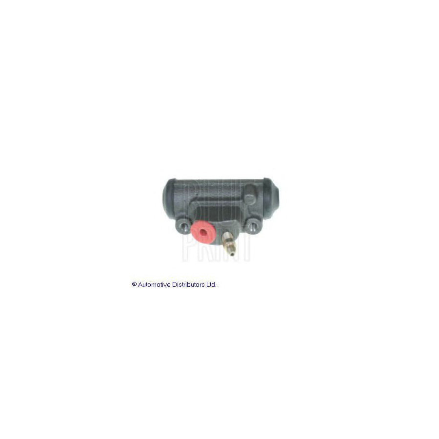 Blue Print Adm54425 Wheel Brake Cylinder