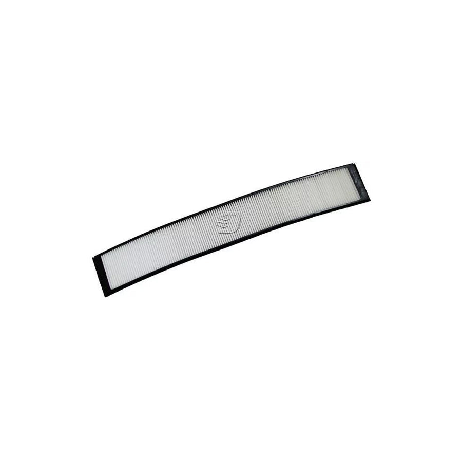Denckermann M110037 Pollen Filter