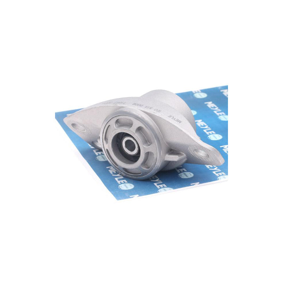 Meyle 100 513 0008 Top Strut Mount