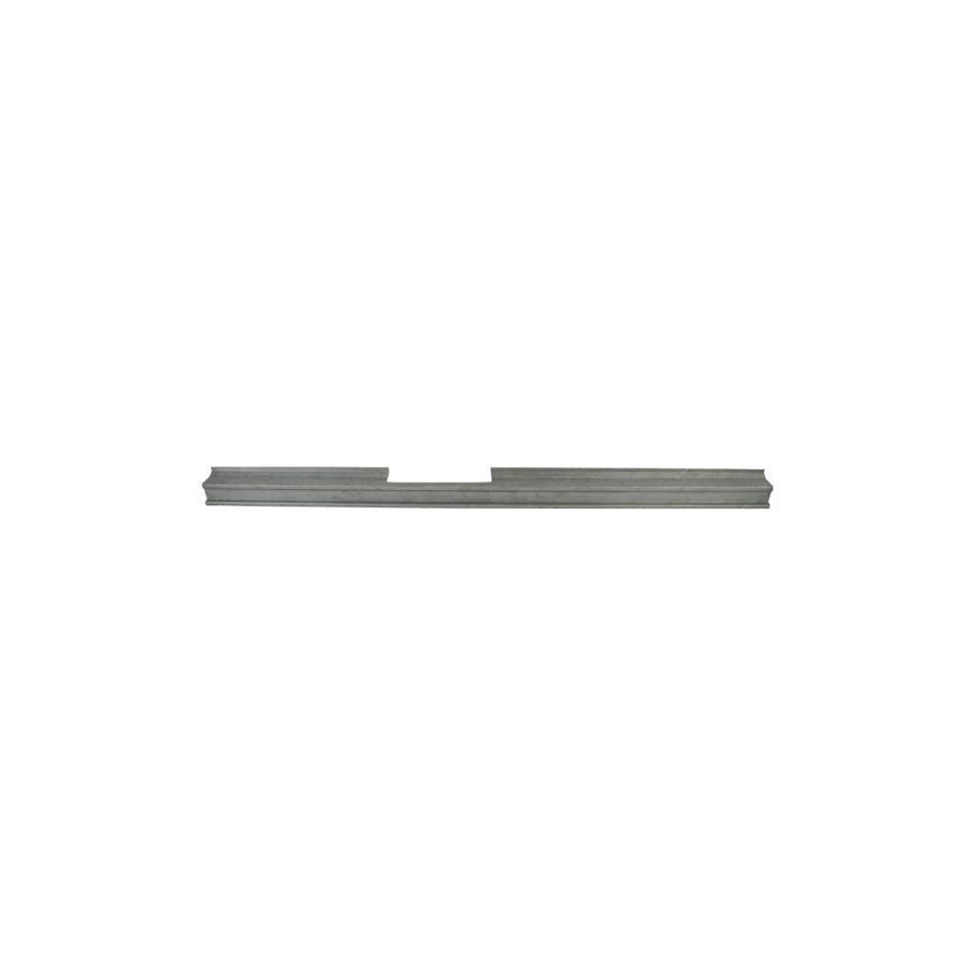Blic 6505-06-2922016P Rocker Panel For Honda Accord