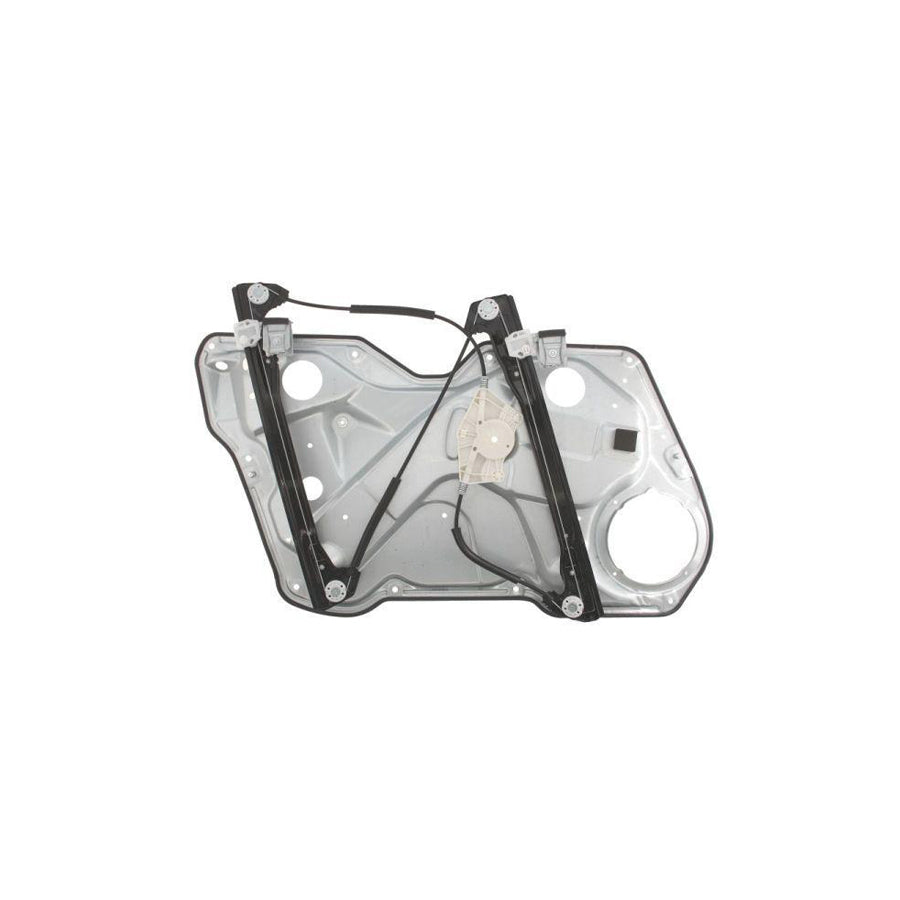 Blic 6060-10-010860P Window Regulator