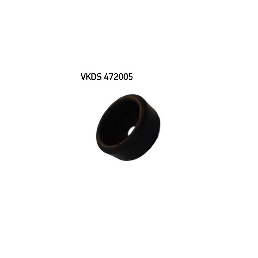Skf Vkds 472005 Axle Bush | ML Performance US Car Parts