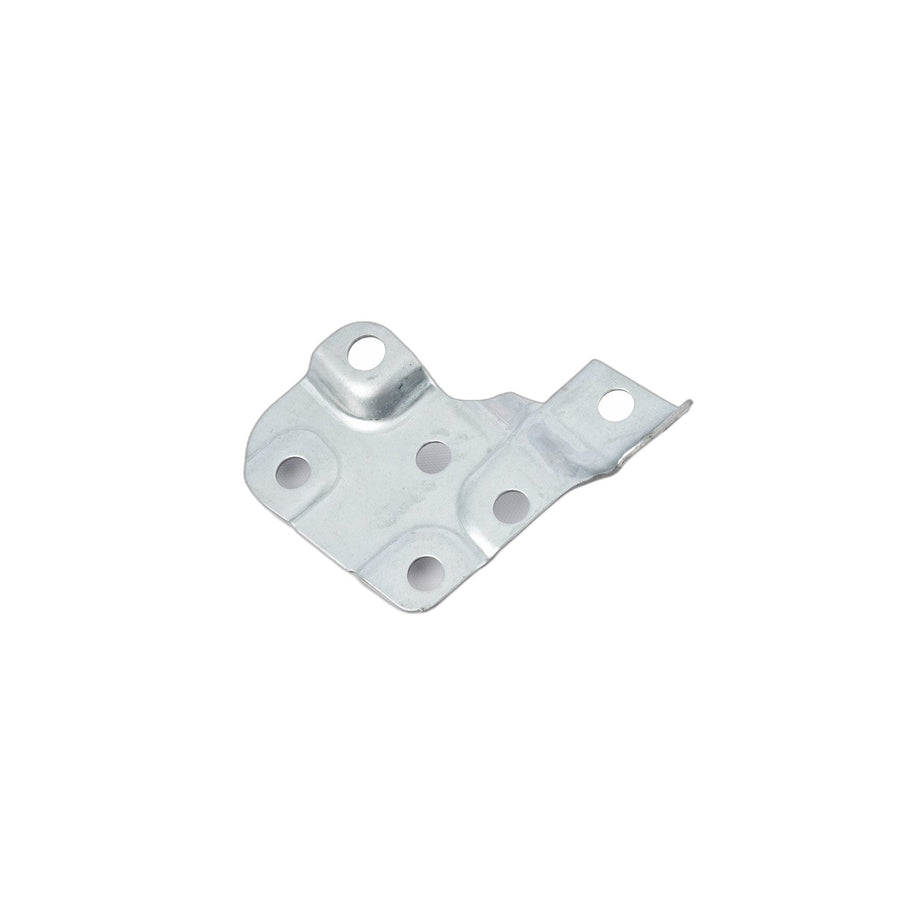 Genuine BMW 41007193338 E89 Bracket, Bumper, Front, Right (Inc. Z4) | ML Performance US Car Parts