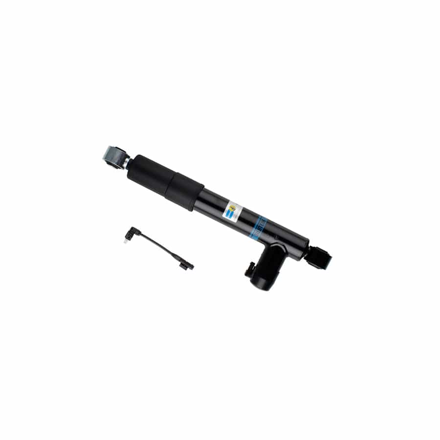 Bilstein 20-254711 VW B4 OE Replacement DampTronic Rear Shock Absorber (Inc.Multivan VI, Transporter / Caravelle VI, Transporter VI) 1 | ML Performance US Car Parts