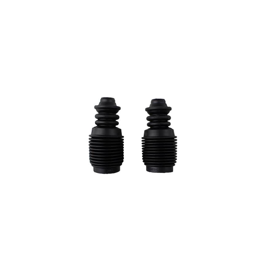Bilstein 11-270515 RENAULT Laguna B1 Front Dust Cover Kit 1 | ML Performance US Car Parts