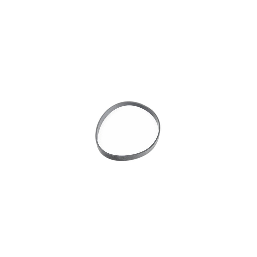 Genuine BMW 52101843100 E39 E21 E38 Rubber Ring (Inc. M3) | ML Performance US Car Parts