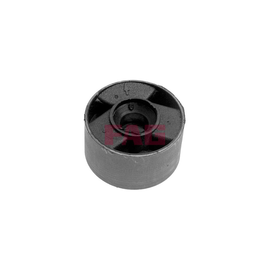 Fag 829 0001 10 Control Arm / Trailing Arm Bush For BMW 3 Series | ML Performance UK Car Parts