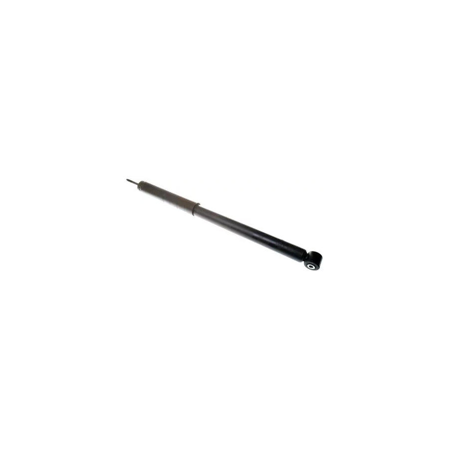 Denckermann Dsf133G Dsf133G Shock Absorber for Honda CIVIC