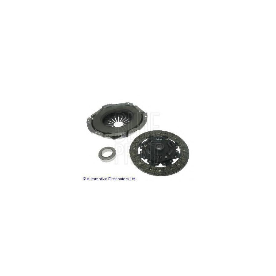 Blue Print Adt33029 Clutch Kit for Toyota Celica II Hatchback (A40)