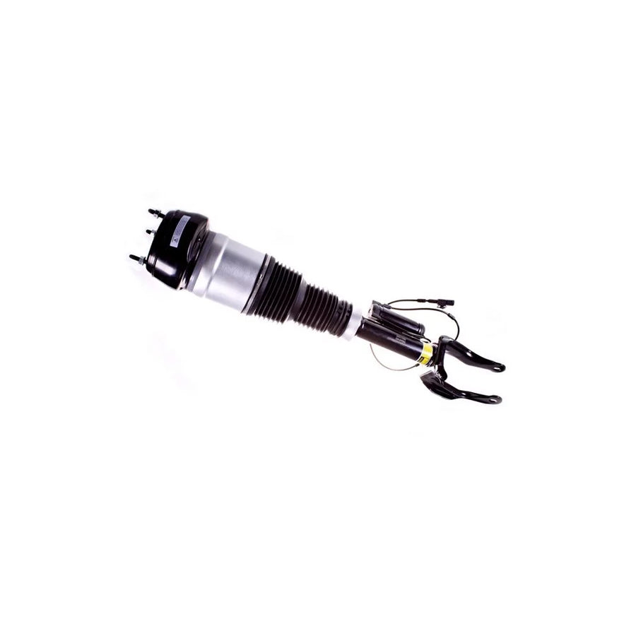 Denckermann Dsa019G Dsa019G Air Suspension Strut