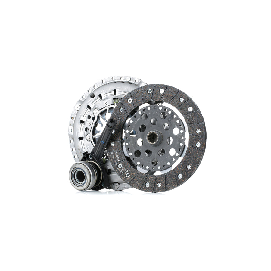 LuK 623 3111 33 Clutch Kit For Renault Laguna