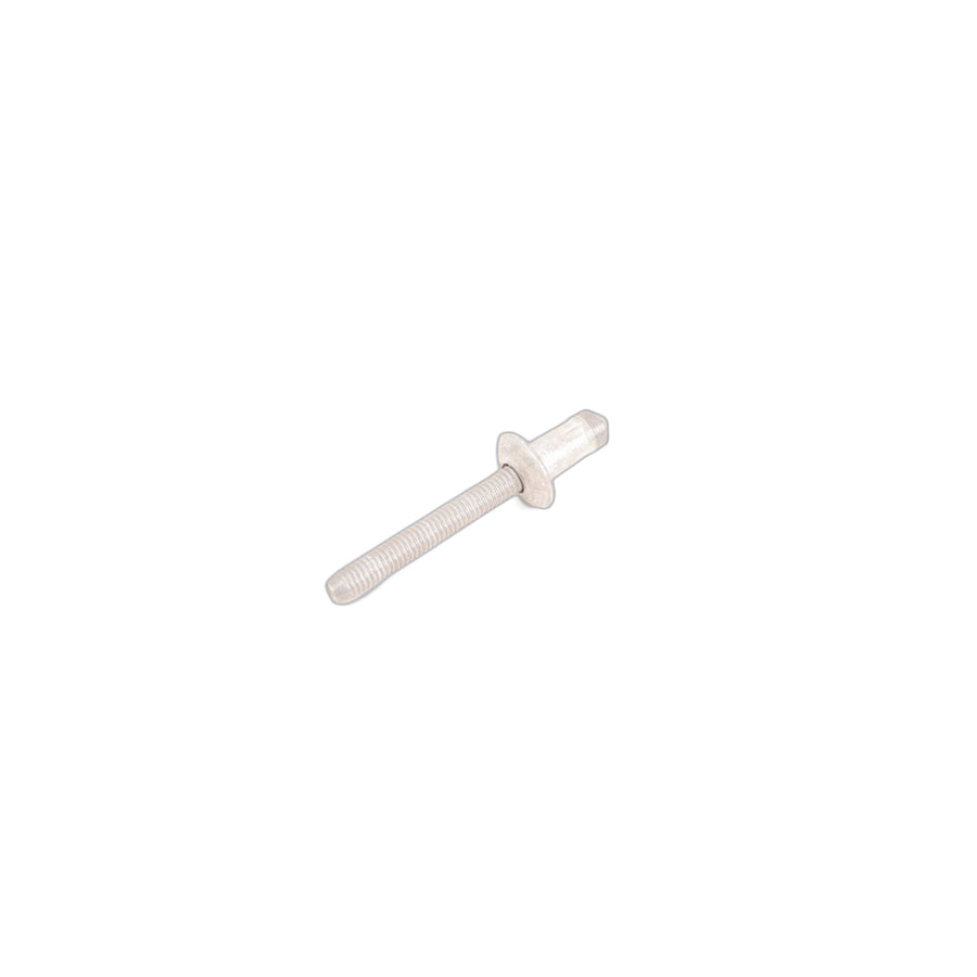 Genuine BMW 41007054384 Drophead Blind Rivet, Flat Headed 6,5X14,3 (Inc. 530d, 760Li & Drophead) | ML Performance US Car Parts