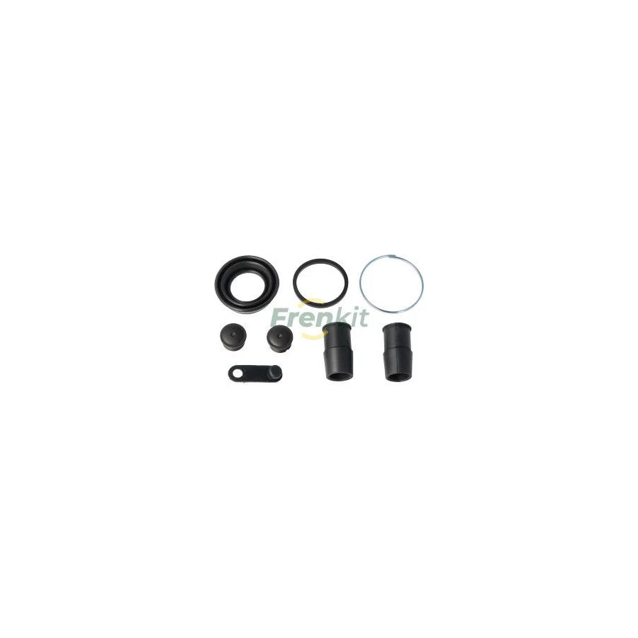 Frenkit 235017 Repair Kit, Brake Caliper