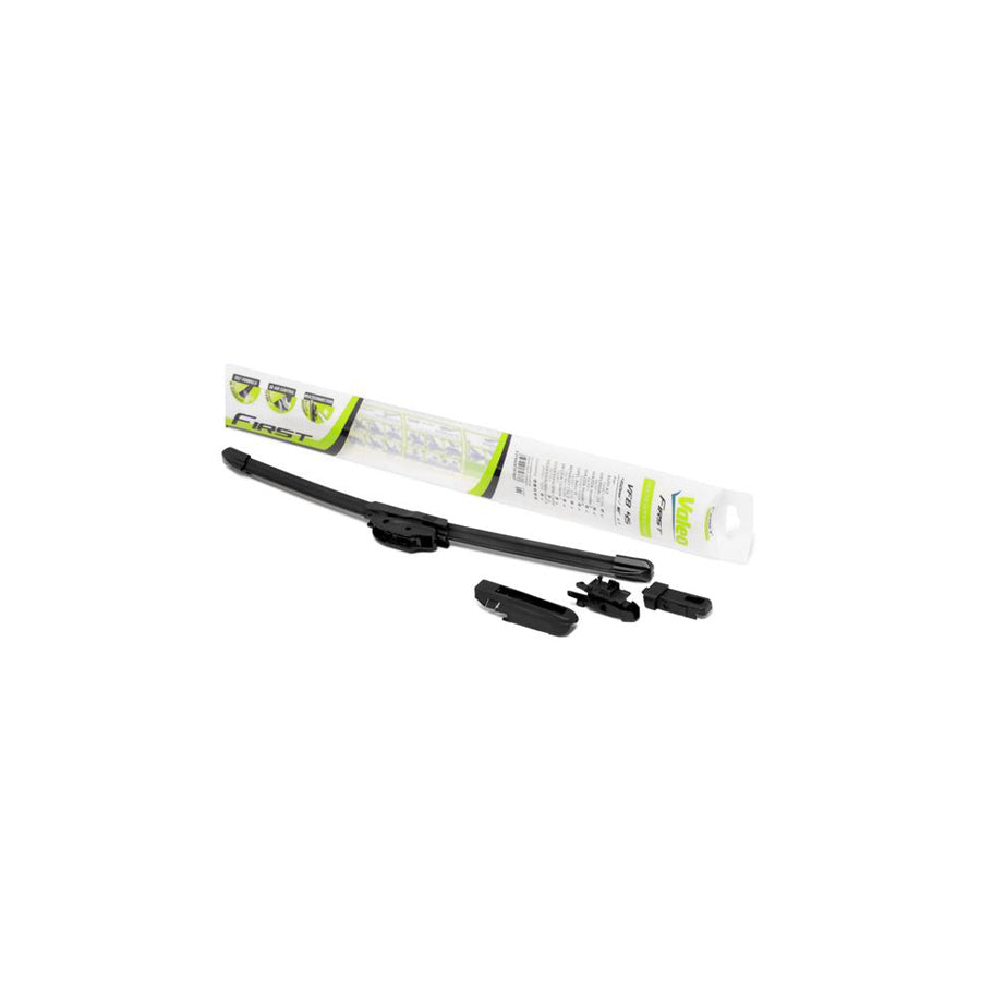 Valeo 575783 Wiper Blade | ML Performance US Car Parts