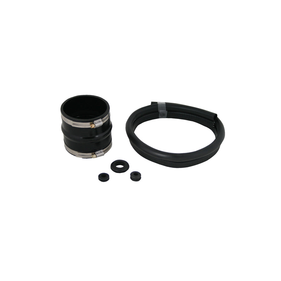 aFe 59-10192 Replacement Coupling & Trim Kit Ford Diesel Trucks 99-03 V8-7.3L (td) | ML Performance US Car Parts