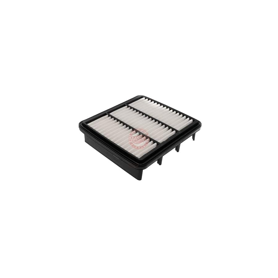 Master-Sport 2029-Lf-Pcs-Ms Air Filter