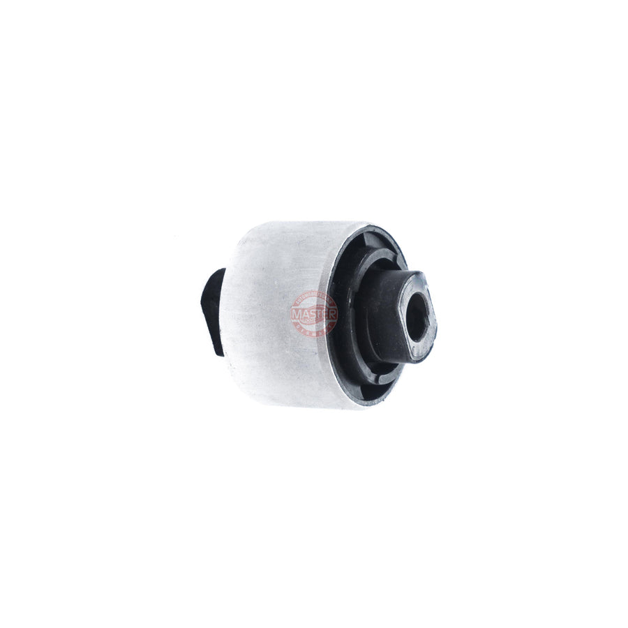 MasterSport 14541PcsMs Control Arm / Trailing Arm Bush