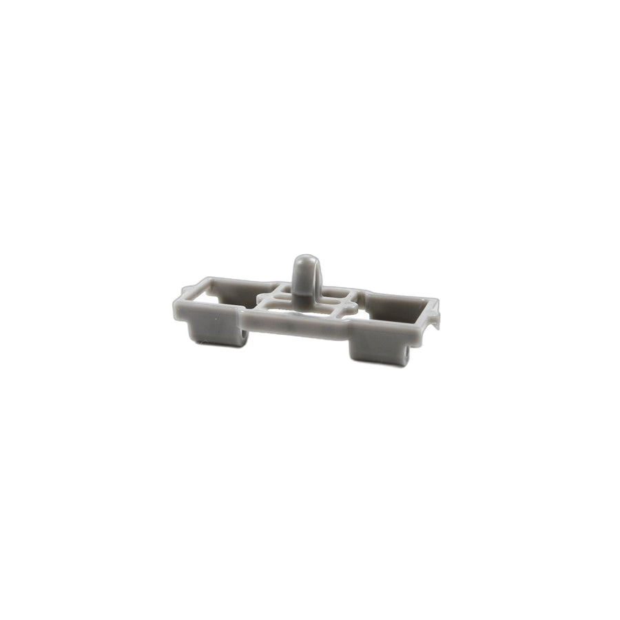 Genuine BMW 51717006757 E70 E53 E66 Clip GRAU (Inc. 740Li, 745i & 745LiS) | ML Performance UK Car Parts