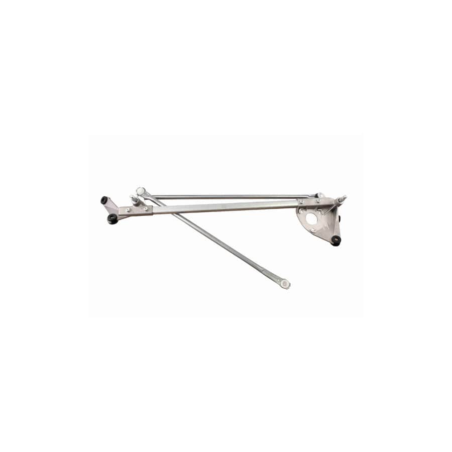 Ackoja A26-0345 Wiper Linkage For Honda Accord V Coupe (Cd) | ML Performance US