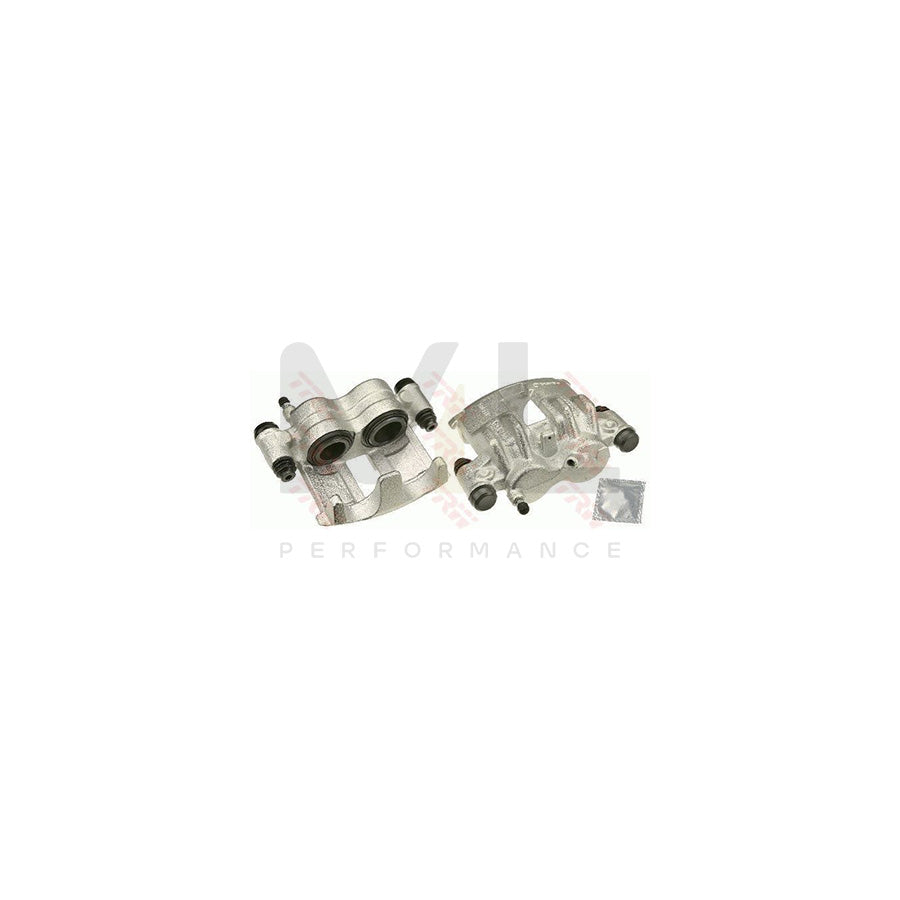 TRW BHS1182E Brake Caliper | ML Performance Car Parts