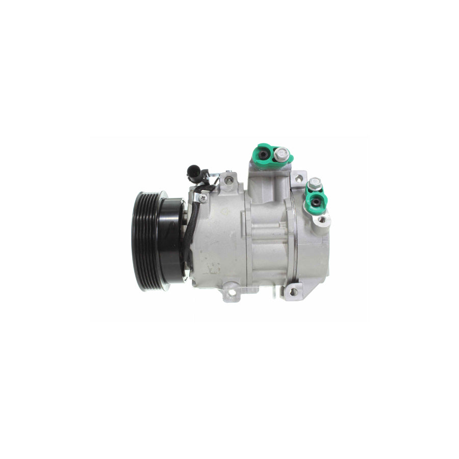 Alanko 10559990 Compressor, Air Conditioning for KIA Carens