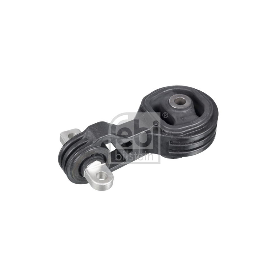 Febi Bilstein 103432 Engine Mount for Honda Cr-V III (Re)