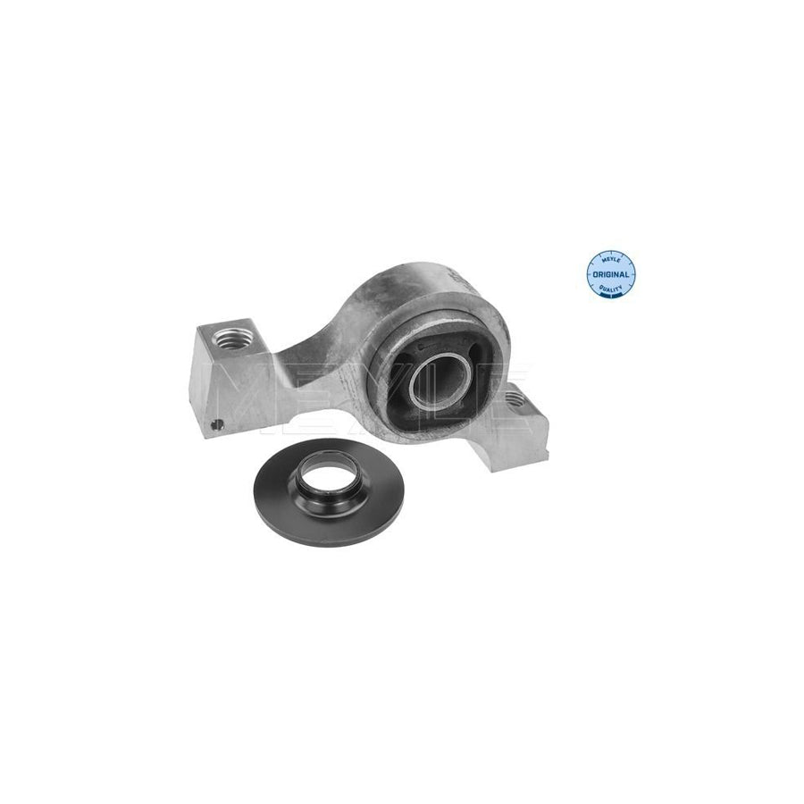 Meyle -Original Quality 11-14 610 0041 Control Arm / Trailing Arm Bush For Citroën C5