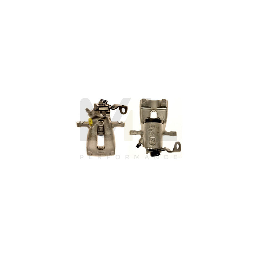 BOSCH 0 986 134 050 Brake Caliper | ML Performance Car Parts