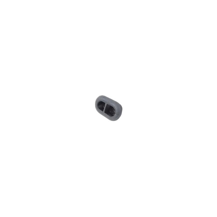 Genuine BMW 61667001940 E66 E65 E67 Grommet (Inc. 745d, 745Li & 730Ld) | ML Performance US Car Parts