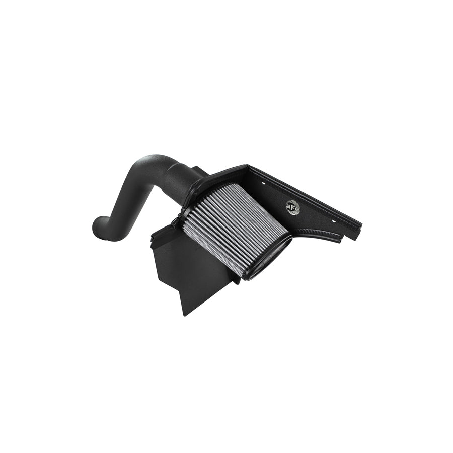 aFe 51-12522 Open Element Intake BMW X1 (E84) 12-15 L4-2.0L (T) N20 | ML Performance US Car Parts