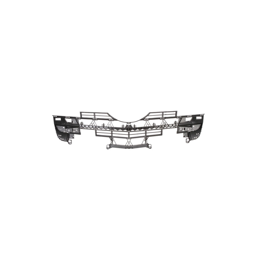 Covind 960/105 Radiator Grille
