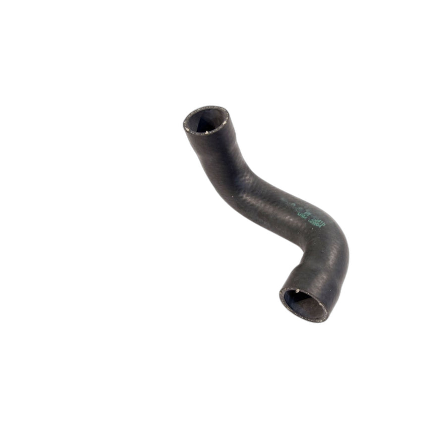 Genuine BMW 11531739641 E34 Return Hose (Inc. 518g & 518i) | ML Performance US Car Parts